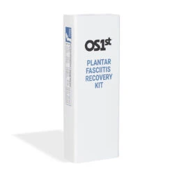 OS1st Plantar Fasciitis Recovery Kit 16 OS1st Plantar Fasciitis Recovery Kit -Pickleball Promotion Store OSF124 7 57336.1663784848