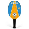 ProKennex Kinetic Ovation Spin Paddle -Pickleball Promotion Store OvationSpin 1 1000 26950.1665079089