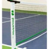 3.0 Tournament Replacement Net -Pickleball Promotion Store PB212 2 86629.1663784814