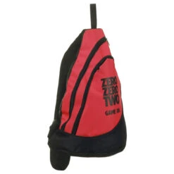 Game On Sling Bag 13 Game On Sling Bag -Pickleball Promotion Store PBC029 6 83481.1663784837
