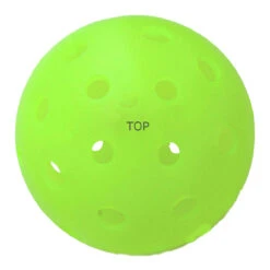TOP Outdoor Pickleballs -Pickleball Promotion Store PBC100 Outdoor NE single 1000 03159.1665757928