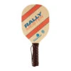 Rally Meister Paddle -Pickleball Promotion Store PBC120 2 45310 81511.1676665513
