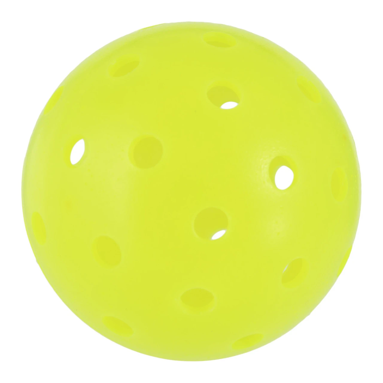 SR40 Outdoor Pickleballs 4 SR40 Outdoor Pickleballs - Image 3