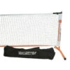 Rally Portable Pickleball Net System -Pickleball Promotion Store PBC545 RallyPortableNet 1000 10755.1675994140
