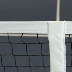 Rally Deluxe Portable Net System -Pickleball Promotion Store PBC555 4 63777.1663784839