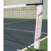 Rally Deluxe Replacement Net -Pickleball Promotion Store PBC557 2 63598.1663784853