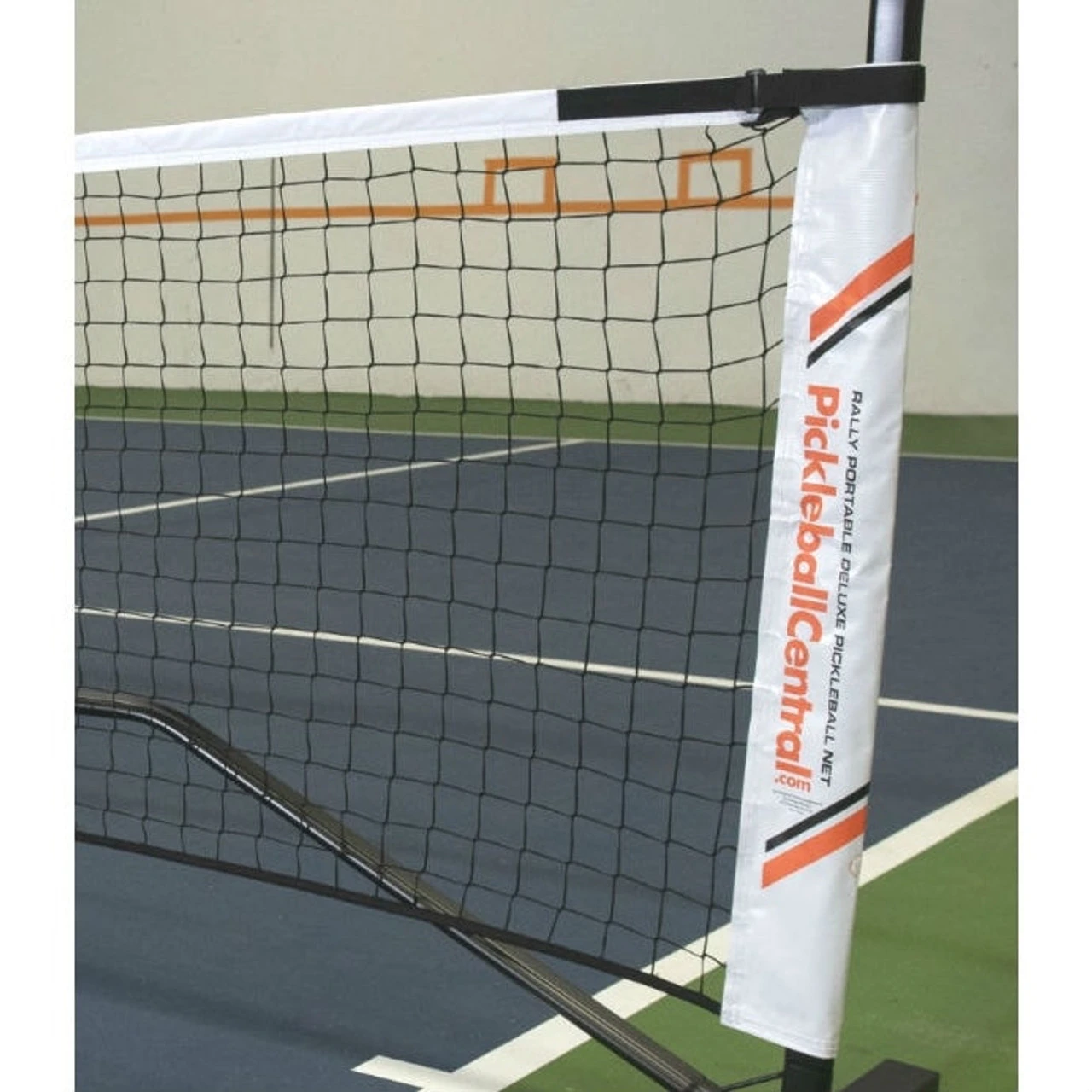 Rally Deluxe Replacement Net 3 Rally Deluxe Replacement Net