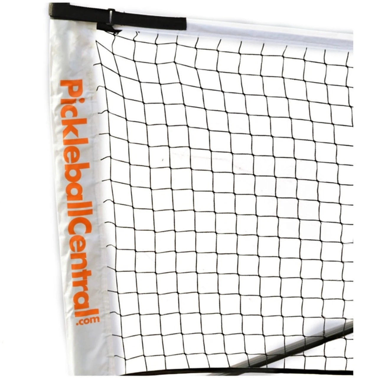 Rally Deluxe Replacement Net 4 Rally Deluxe Replacement Net - Image 2