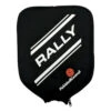 Rally Paddle Cover -Pickleball Promotion Store PBC606 2 87380.1663784819