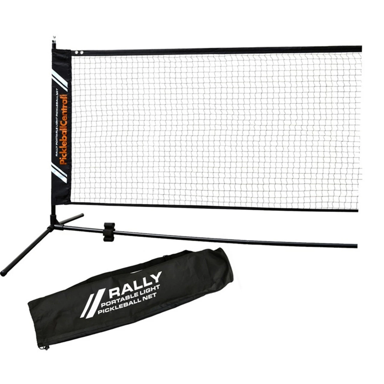 Versix Strike 4F Complete Pickleball Set 6 Versix Strike 4F Complete Pickleball Set - Image 4