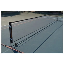 Versix Strike 4F Complete Pickleball Set 12 Versix Strike 4F Complete Pickleball Set -Pickleball Promotion Store PBC705SET 6 15708.1675896873