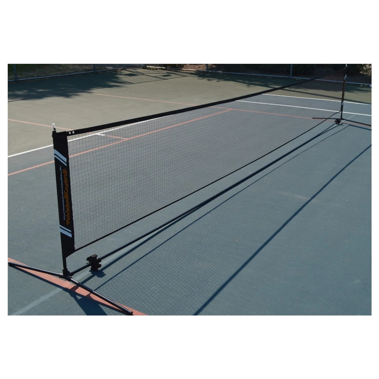 Versix Strike 4F Complete Pickleball Set 7 Versix Strike 4F Complete Pickleball Set - Image 5