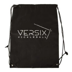 Versix Strike 4F Complete Pickleball Set 13 Versix Strike 4F Complete Pickleball Set -Pickleball Promotion Store PBC705SET 7 32201 84608.1675896873