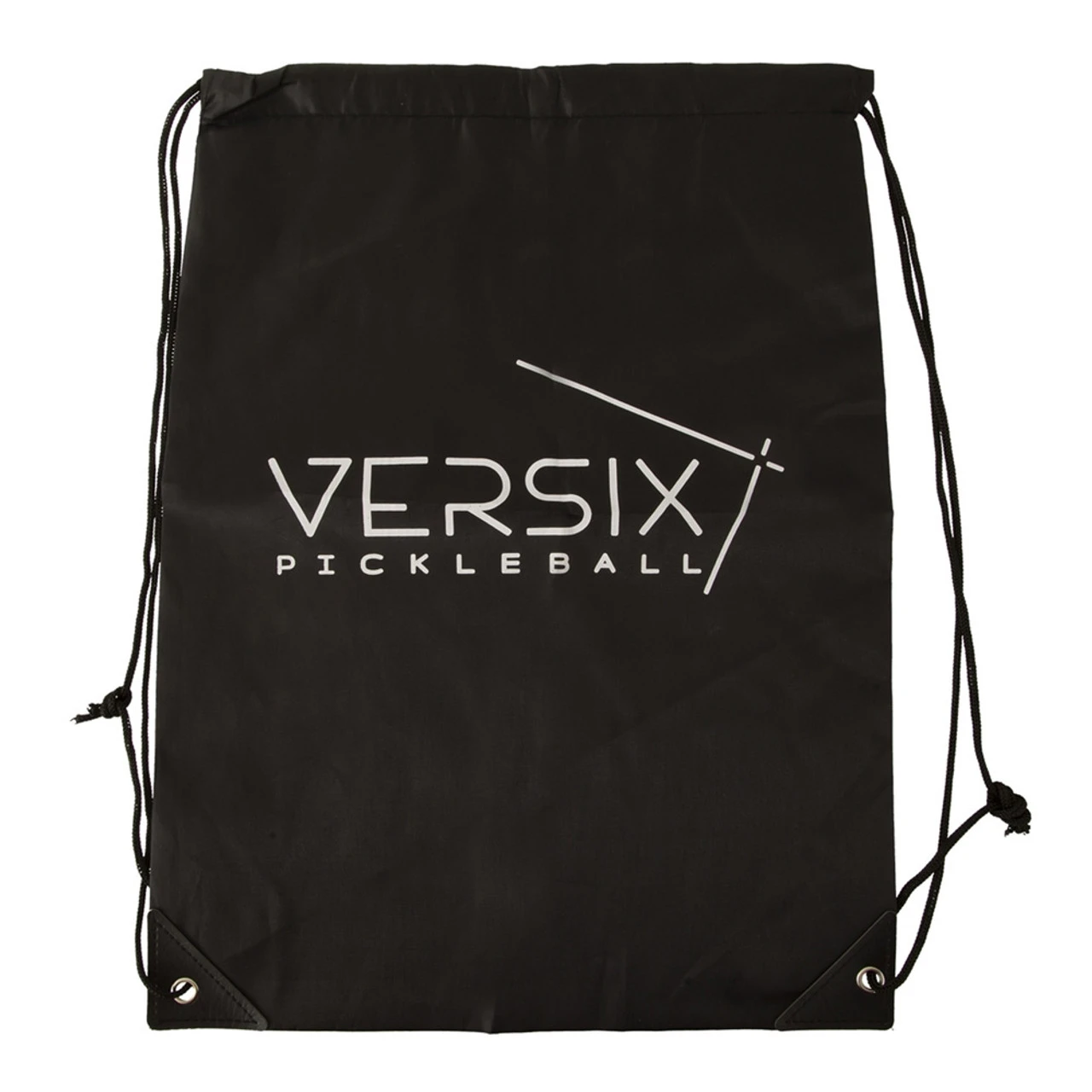 Versix Strike 4F Complete Pickleball Set 8 Versix Strike 4F Complete Pickleball Set - Image 6