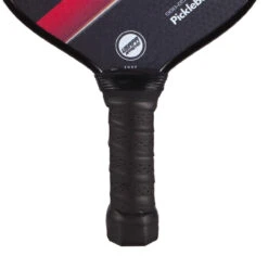 Rally PX Graphite 2-Paddle Bundle W/ Sling Bag -Pickleball Promotion Store PBC9B100 5 04497.1663784805