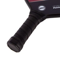 Rally PX Graphite 2-Paddle Bundle W/ Sling Bag -Pickleball Promotion Store PBC9B100 6 88181.1663784809