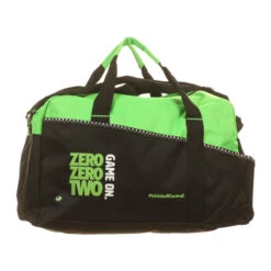 Rally PX Graphite 4-Paddle Bundle W/ Duffle Bag -Pickleball Promotion Store PBC9B120 4 42350 25946.1675893786