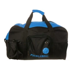 Rally Flare Graphite Set - Paddles/balls/net System/duffel/rules -Pickleball Promotion Store PBCFLRSET 6 53747 44178.1675969169