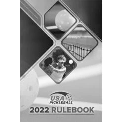 Rally Flare Graphite Set - Paddles/balls/net System/duffel/rules -Pickleball Promotion Store PBCFLRSET 7 07121.1676058857