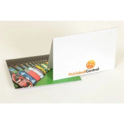 Pickleball Promotion Store -Pickleball Promotion Store PBCNote 3 77883.1663784775