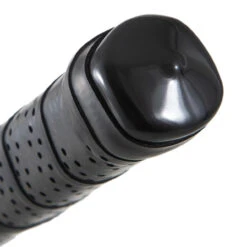 Rally Graphite Power 5.0 Pickleball Paddle -Pickleball Promotion Store PBCRGP5 10 71288.1663784831