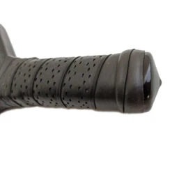 Rally Graphite Power 5.0 Pickleball Paddle -Pickleball Promotion Store PBCRGP5 11 38755 99722.1676327462