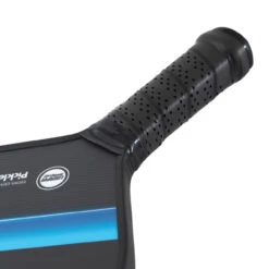 Rally Graphite Power 5.0 Pickleball Paddle -Pickleball Promotion Store PBCRGP5 8 38024.1663784844