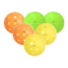TOP (The Outdoor Pickleball) Sampler Pack -Pickleball Promotion Store PBCSAMP TopSampler 6PK 1000 99249.1665179575