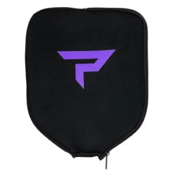 Paddletek Paddle Cover -Pickleball Promotion Store PBC Paddletek Cover Purple 001 1000px 48063.1664481459