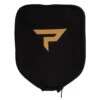 Paddletek Paddle Cover -Pickleball Promotion Store PBC Paddletek Cover Yellow 001 1000px 68222.1664481459
