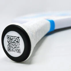 ProXR Beth Bellamy Diamond Series Composite Pickleball Paddle -Pickleball Promotion Store PBC ProXR Bellamy 003 1000px 89188.1677883554