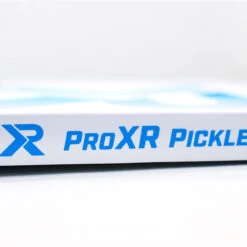 ProXR Beth Bellamy Diamond Series Composite Pickleball Paddle -Pickleball Promotion Store PBC ProXR Bellamy 004 1000px 05204.1677883554