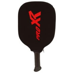 ProXR John Cincola Signature 10.5 Pickleball Paddle -Pickleball Promotion Store PBC ProXR Cover 001 1000px 50145.1672969140