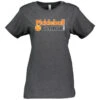 Pickleball Central Cotton T-Shirt - Women's 1 Pickleball Central Cotton T-Shirt - Women's -Pickleball Promotion Store PBC W CTN SM 32355.1667706924