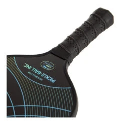 Champion Eclipse Graphite Bundle W/Covers -Pickleball Promotion Store PBECL2 4 92024 95335.1675973471