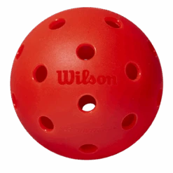 Made In America Pickleball Set 10 Made In America Pickleball Set -Pickleball Promotion Store PBI400 5 37947.1676059214