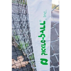 Lightweight Pickleball Net -Pickleball Promotion Store PBN1121 4 87629.1663784776