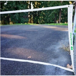 Lightweight Pickleball Net -Pickleball Promotion Store PBN1121 5 48116.1663784780