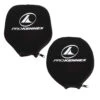 ProKennex Paddle Cover -Pickleball Promotion Store PKX050 2 57657.1663784786