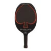 ProKennex Kinetic Black Ace Ovation Paddle -Pickleball Promotion Store PKX404 Kinetic BlackAceOvation 1 1000 54401.1674162705