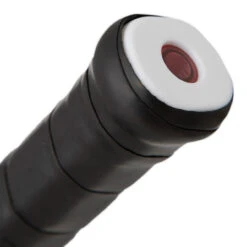 ProKennex Kinetic Black Ace XF Paddle -Pickleball Promotion Store PKX405 BlackAceXF 7 1000 43276.1676671938