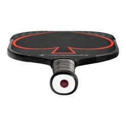 ProKennex Kinetic Black Ace Pro Paddle 9 ProKennex Kinetic Black Ace Pro Paddle -Pickleball Promotion Store PKX405 KineticBlackAcePro 3 1000 33776.1669996206