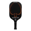 ProKennex Kinetic Black Ace XF Paddle -Pickleball Promotion Store PKX405 ProkennexKineticBlackAceXF 1 1000 46346.1674593635