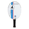 ProKennex Kinetic Ovation Speed II Paddle -Pickleball Promotion Store PKXOVTN 2 91298 46323.1676589043
