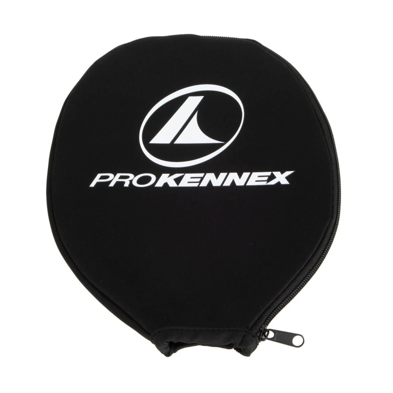 ProKennex Kinetic Ovation Speed II Paddle 4 ProKennex Kinetic Ovation Speed II Paddle - Image 2
