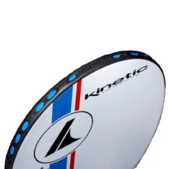 ProKennex Kinetic Ovation Speed II Paddle 21 ProKennex Kinetic Ovation Speed II Paddle -Pickleball Promotion Store PKXOVTN 7 50014 71783.1676589043