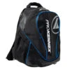 ProKennex QGear Backpack -Pickleball Promotion Store PKXQBP 2 73830.1663784810