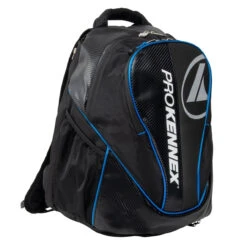 ProKennex QGear Backpack