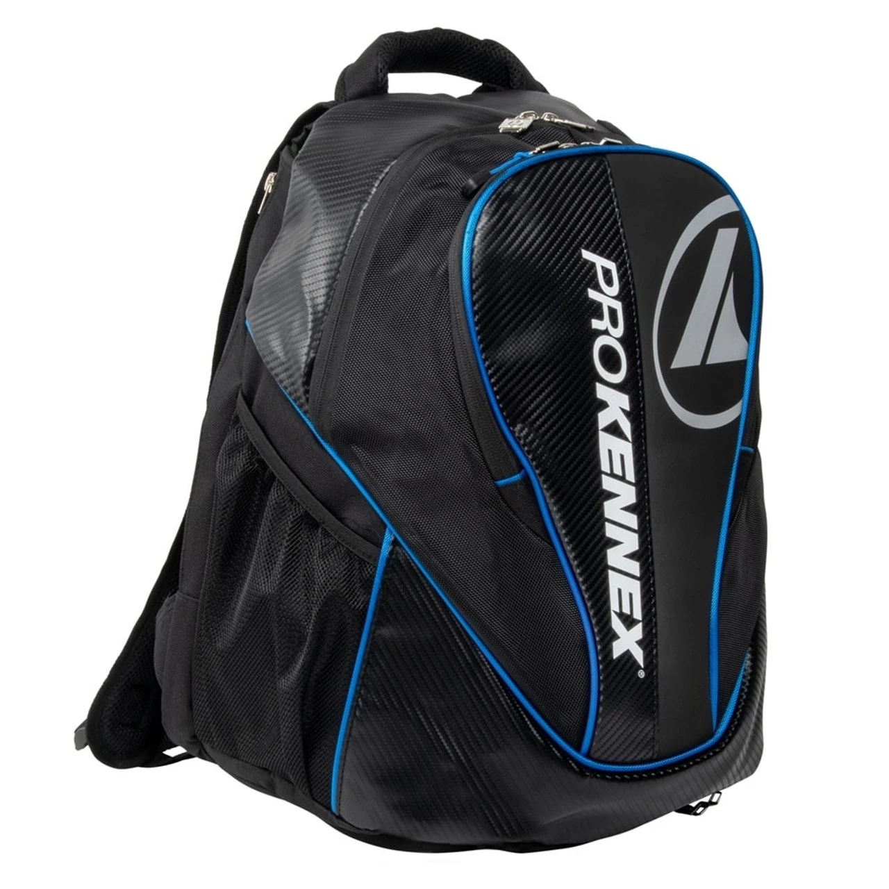 ProKennex QGear Backpack 3 ProKennex QGear Backpack
