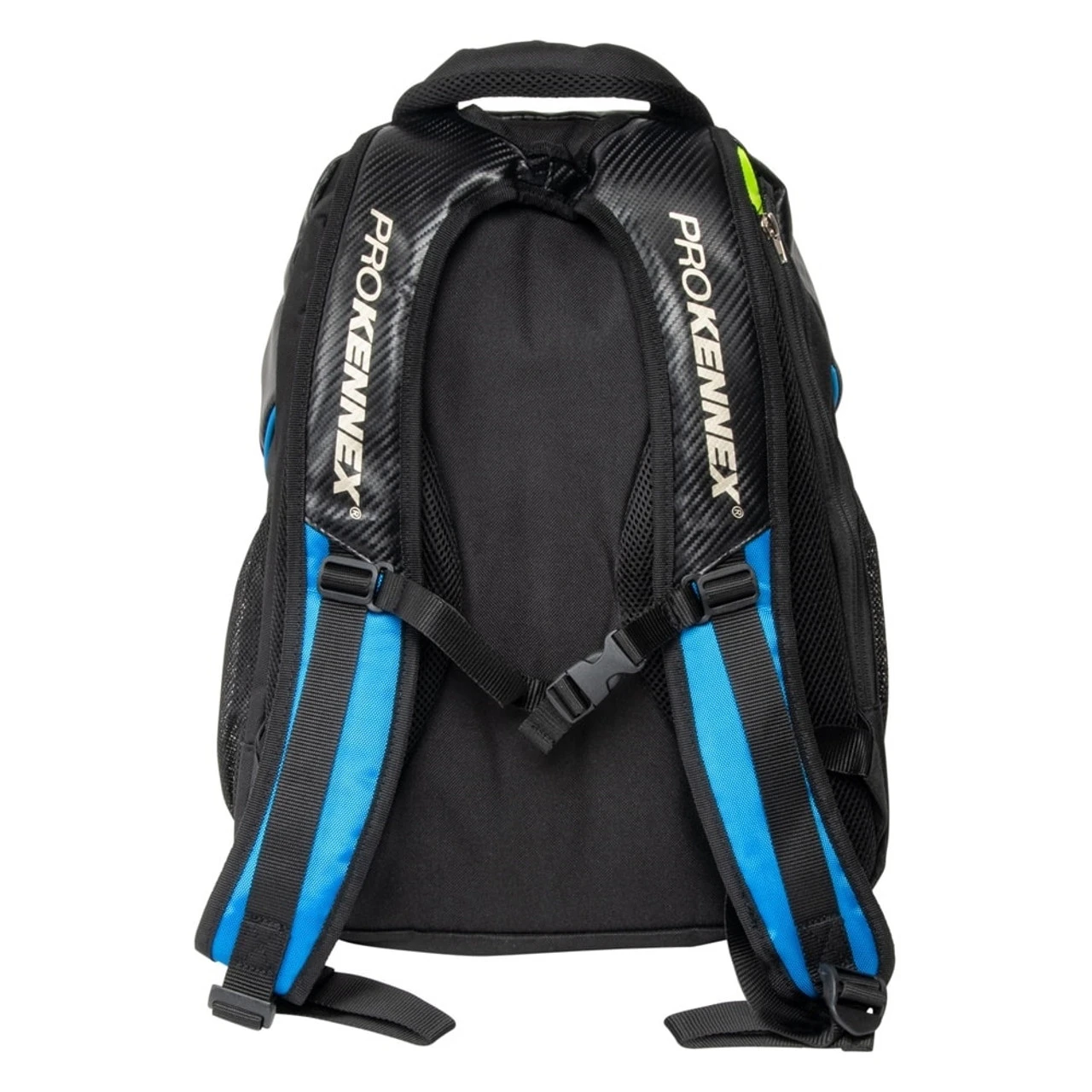 ProKennex QGear Backpack 4 ProKennex QGear Backpack - Image 2